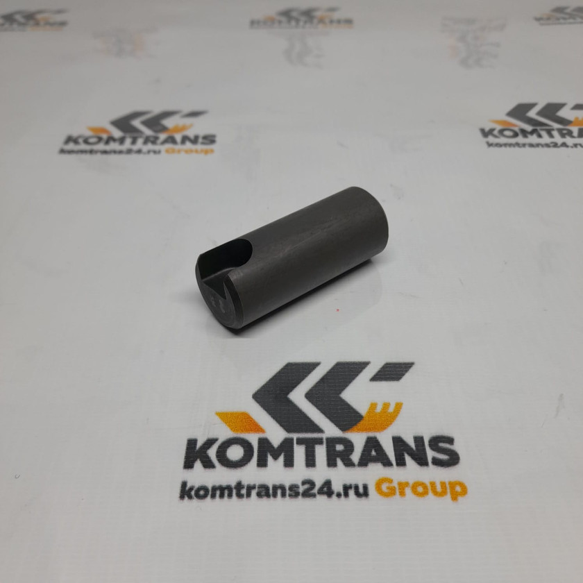 Часть крестовины МКД короткая SHACMAN X3000 6*6 Часть крестовины МКД короткая SHACMAN X3000 6*6