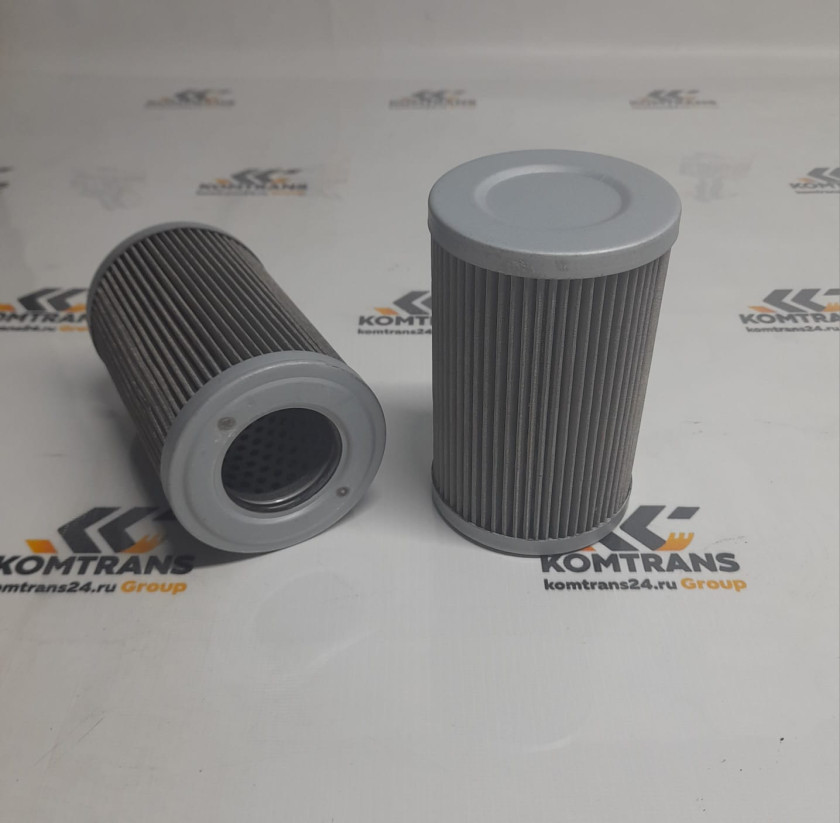 Фильтр АКПП W154200010 (250202026/4110000357012/4110000508/860125403)