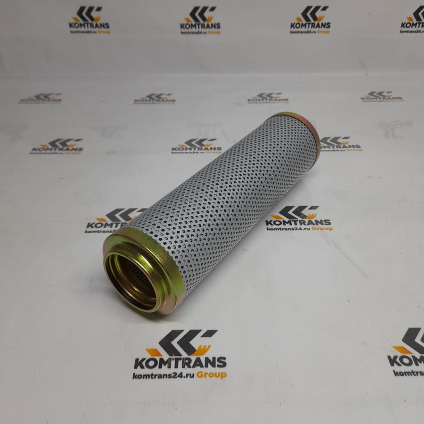 Фильтр гидравлический обратный XCMG КМУ SQS200BRU