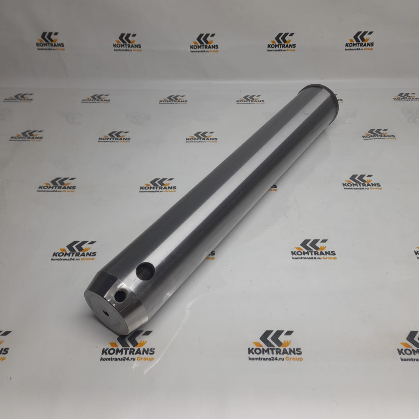 Палец 100*675 стрелы-ковша XCMG XE370CA Палец 100*675 стрелы-ковша XCMG XE370CA