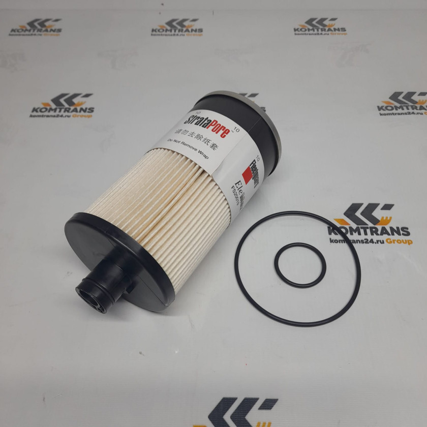 Фильтр топливный 800150422 Фильтр топливный 800150422