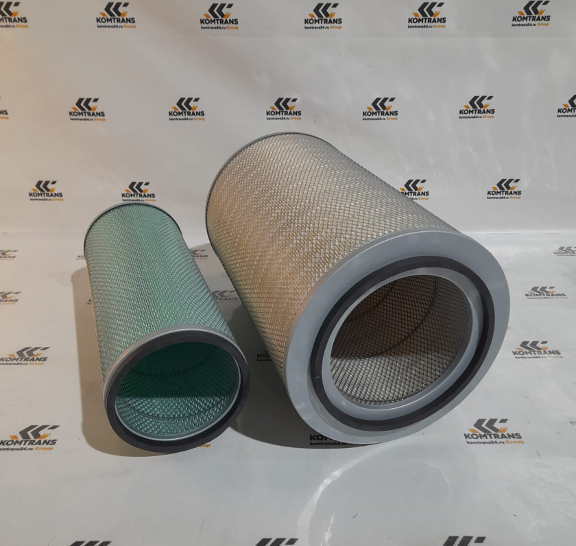 Фильтр воздушный ST40512AB (P771558+P777551 AF1802+AF4523 DIFA4313 DIFA4330 EKO0182 AG1077) Фильтр воздушный ST40512AB (P771558+P777551 AF1802+AF4523 DIFA4313 DIFA4330 EKO0182 AG1077)