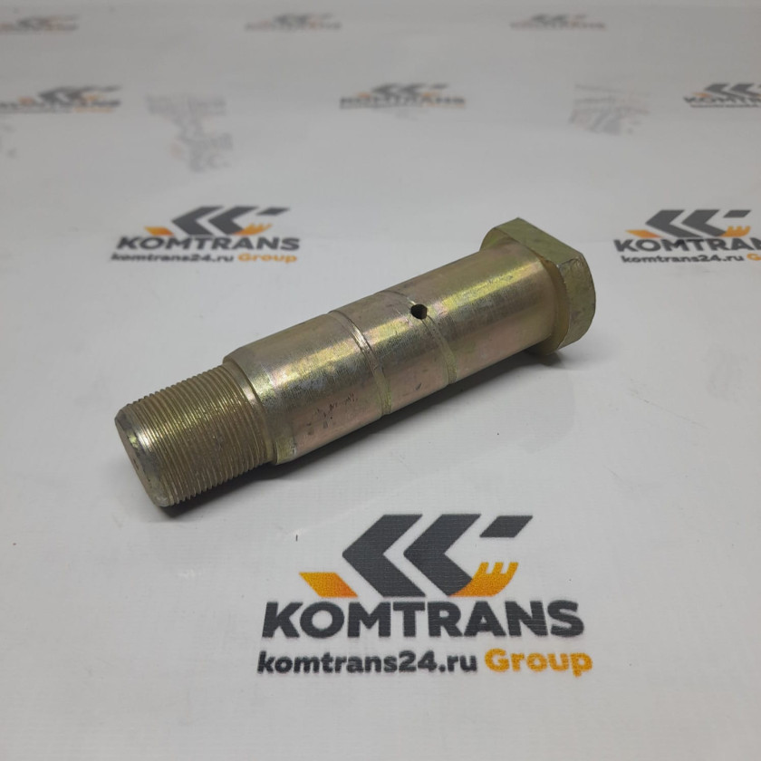 Палец 35*95 (капля крепление) Палец 35*95 (капля крепление)