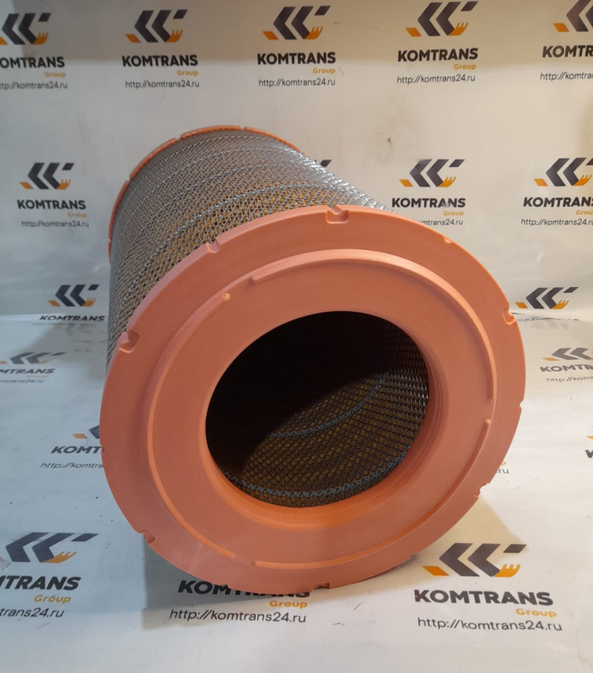 Фильтр воздушный 612600114890 Фильтр воздушный 612600114890