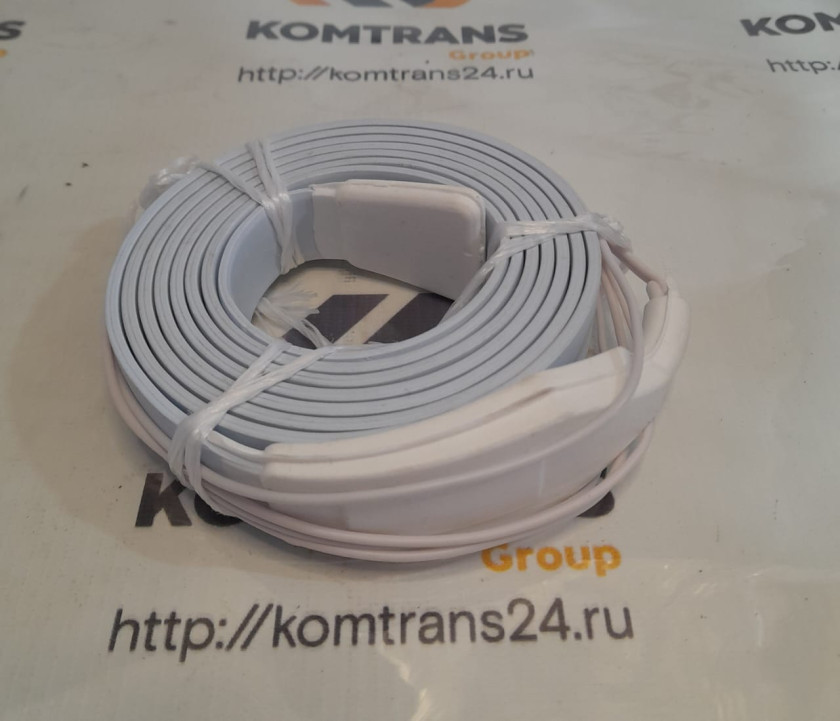 Лента ЭНГЛ-1-0,065/24-2,0 (подогрев топливопровода)