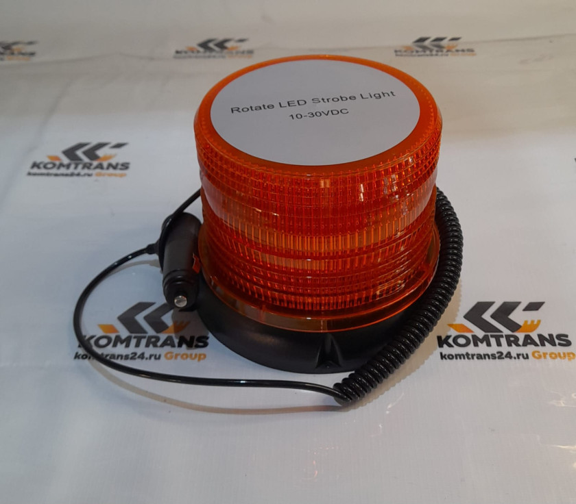 Маячок проблесковый светодидный JSD-002 мигающий, шарики лампы Маячок проблесковый светодидный JSD-002 мигающий, шарики лампы