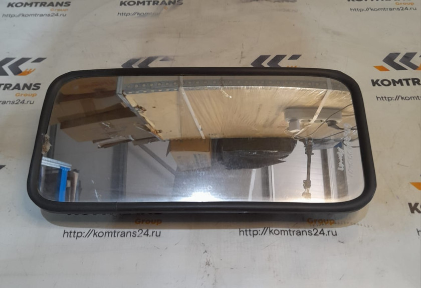 Зеркало заднего вида КАМАЗ (Н/О) 618201020 (В618201020-01) 53205 8201020-10 Зеркало заднего вида КАМАЗ (Н/О) 618201020 (В618201020-01) 53205 8201020-10