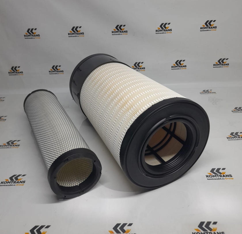 Фильтр воздушный ST40137AB Фильтр воздушный ST40137AB