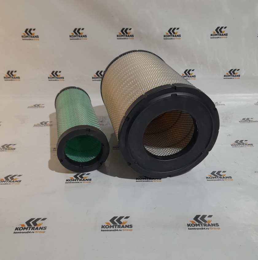 Фильтр воздушный ST40659AB Фильтр воздушный ST40659AB