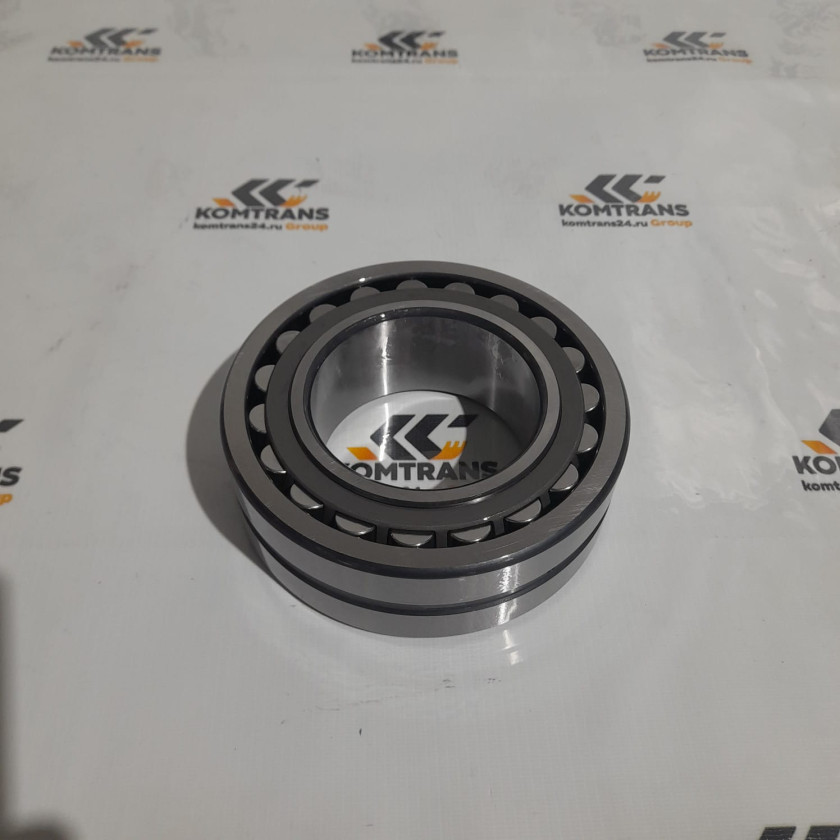 Подшипник 90*160*52 (23218 CC/W33) SKF Подшипник 90*160*52 (23218 CC/W33) SKF