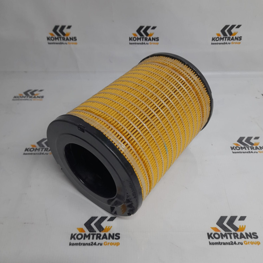Фильтр топливный Caterpillar Фильтр топливный Caterpillar