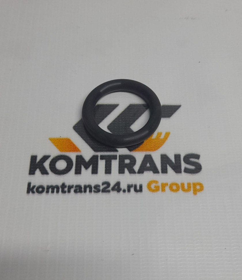 Кольцо уплотнительное 26*36*5 XCMG XC6-3007K, XC6-3007 Кольцо уплотнительное 26*36*5 XCMG XC6-3007K, XC6-3007