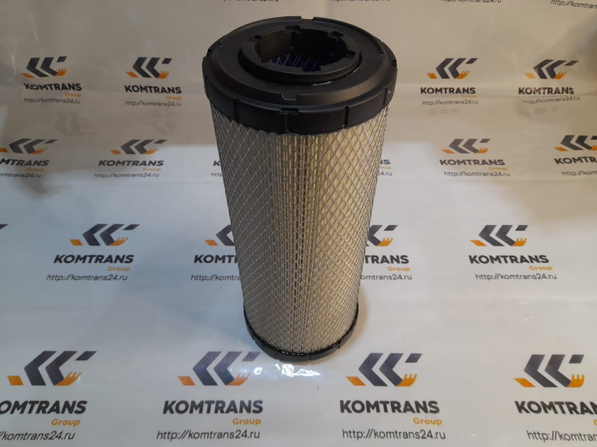 Фильтр воздушный ST40706AB аналог(P772579/P775300) Фильтр воздушный ST40706AB аналог(P772579/P775300)