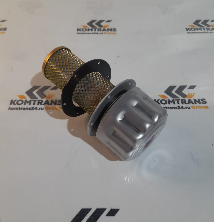 Фильтр гидравлического бака воздушный XCMG Фильтр гидравлического бака воздушный XCMG