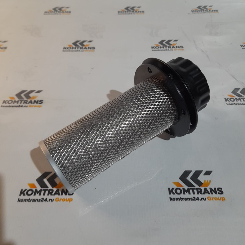 Фильтр гидравлического бака воздушный XCMG