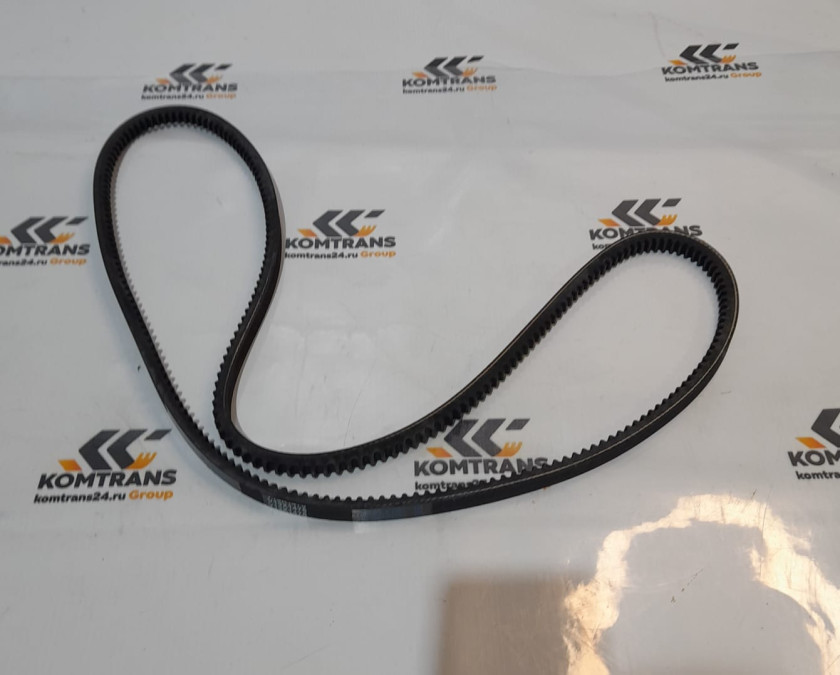 Ремень клиновой AV13*1475 Ремень клиновой AV13*1475