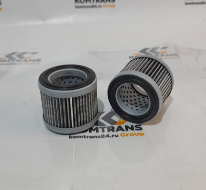 Фильтр сапуна Фильтр сапуна