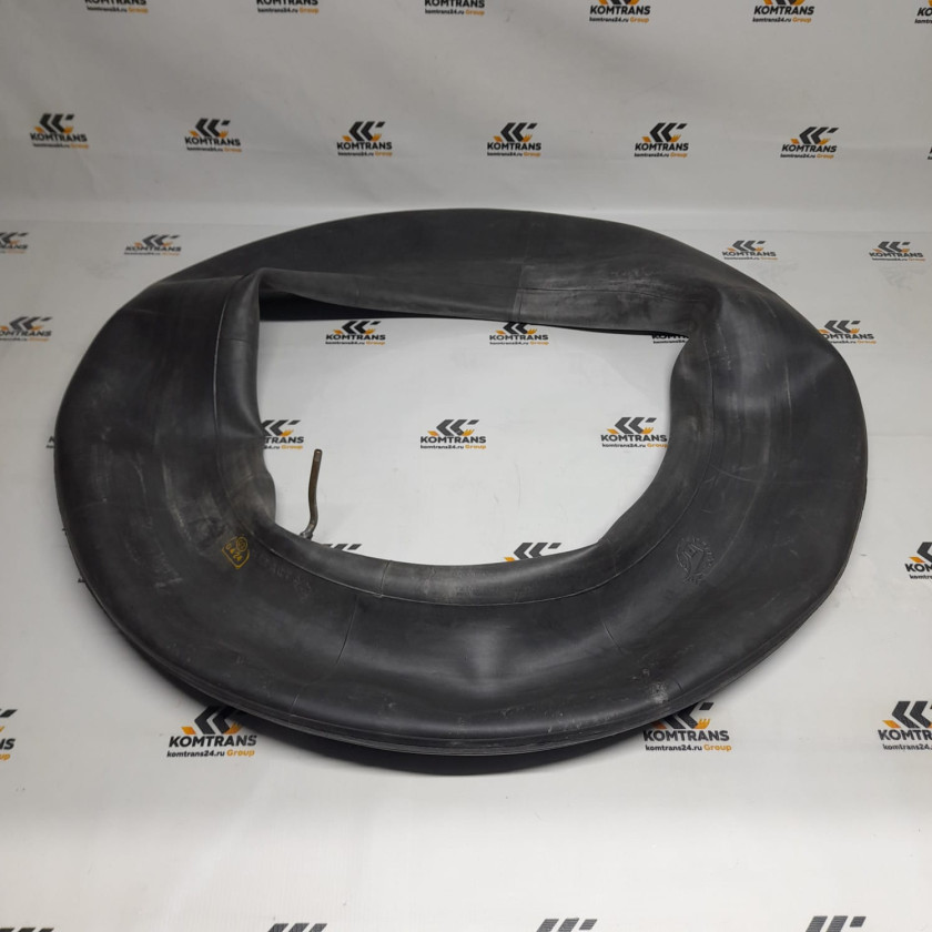 Камера колеса 8,25R20 DAYUN Камера колеса 8,25R20 DAYUN