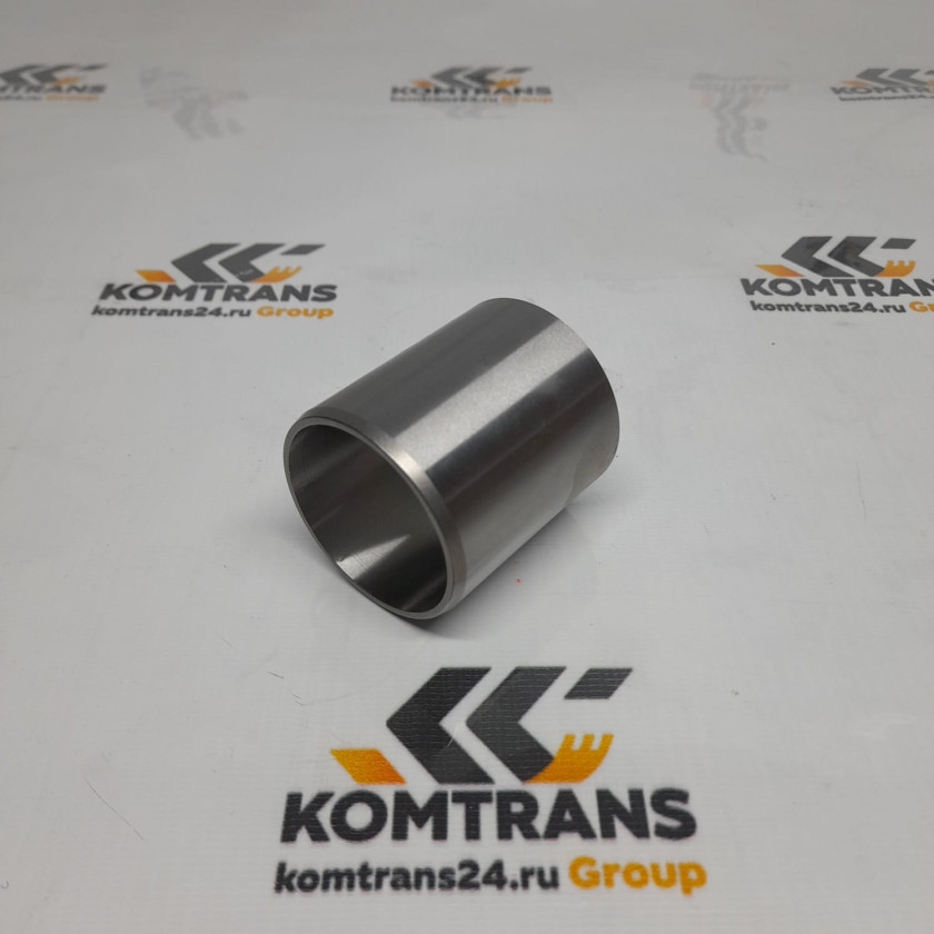 Втулка 45*50*56 ШРУСа SHACMAN X3000 Втулка 45*50*56 ШРУСа SHACMAN X3000