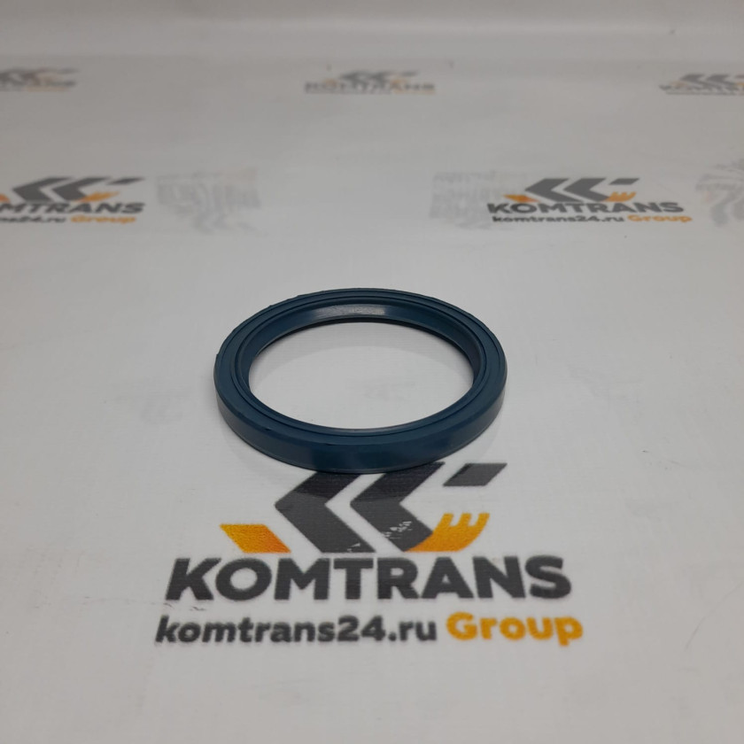 Сальник 60*73*7/8-2 рулевого вала ГУРа SHACMAN Сальник 60*73*7/8-2 рулевого вала ГУРа SHACMAN