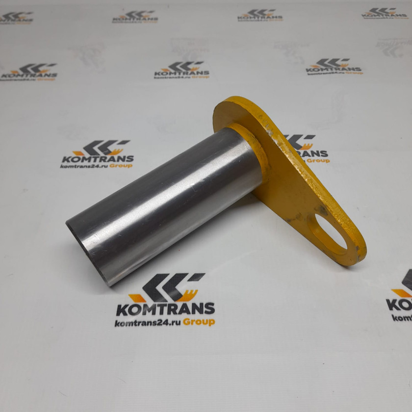 Палец 60*220 (крепления губы захвата) LW300FN Палец 60*220 (крепления губы захвата) LW300FN