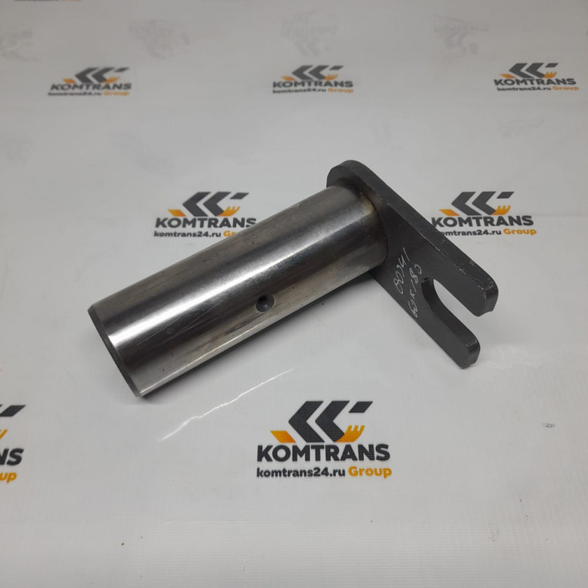 Палец 60*175 (стрела-ковш) LW300FN