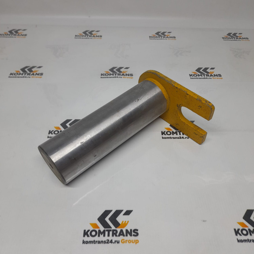 Палец 70*220 (стрела - рама) XCMG LW300FN Палец 70*220 (стрела - рама) XCMG LW300FN