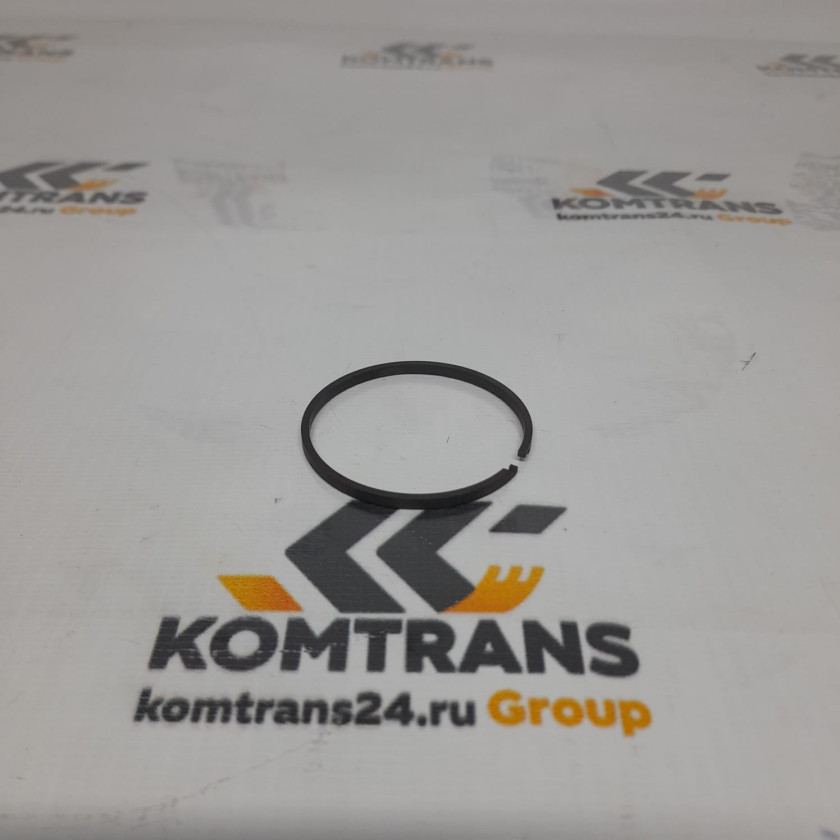 Кольцо стопорное 45*2,5 XCMG XC8-S3570 Кольцо стопорное 45*2,5 XCMG XC8-S3570