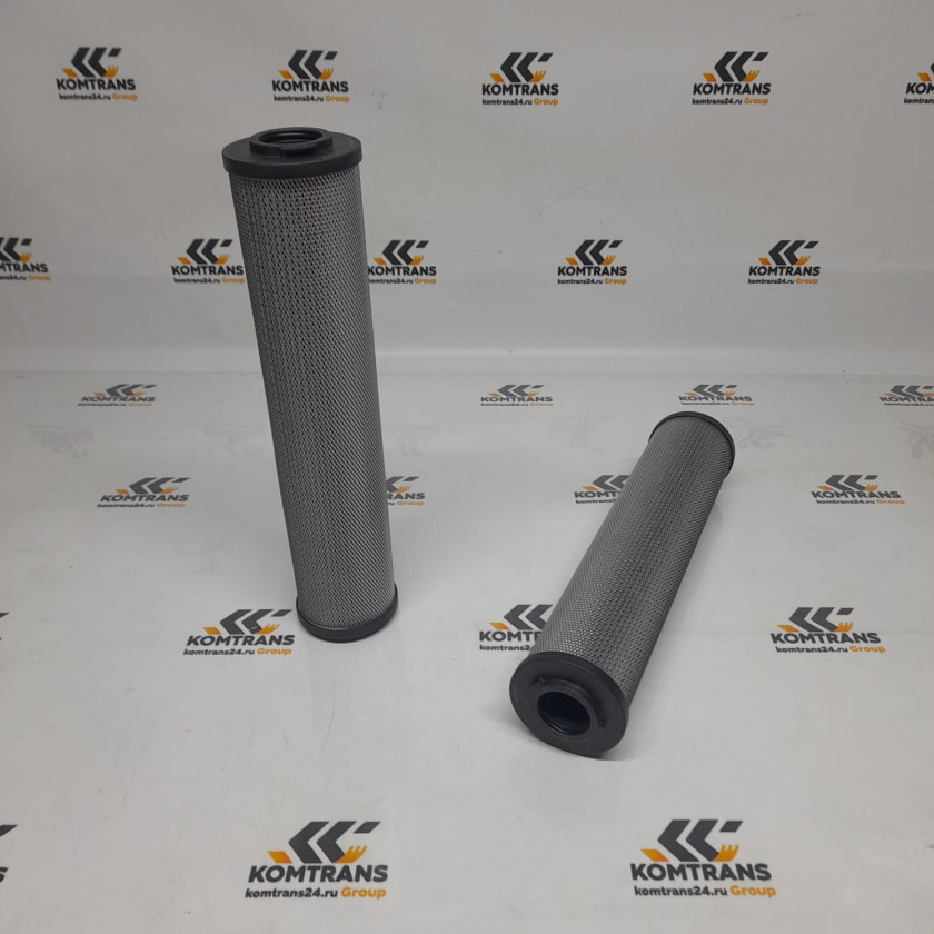 Фильтр гидравлический обратный XCMG RP403 Фильтр гидравлический обратный XCMG RP403