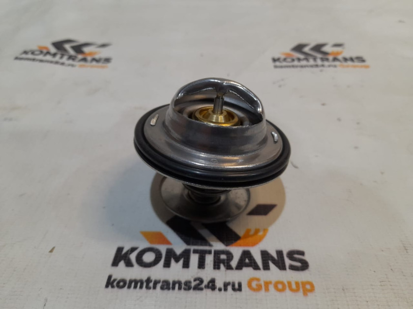 Термостат WP10/WP12/WD615/618/WD10/WD12 79C внутренний Термостат WP10/WP12/WD615/618/WD10/WD12 79C внутренний