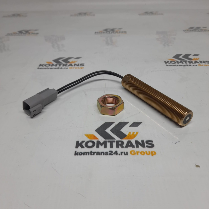 Датчик частоты вибрации XCMG XD83VT Датчик частоты вибрации XCMG XD83VT