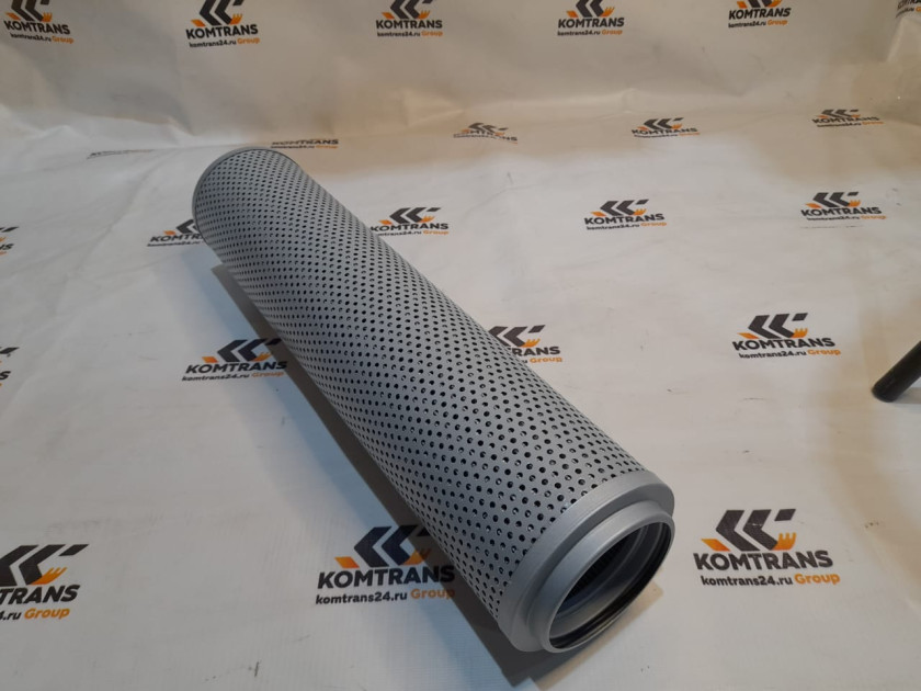 Фильтр гидравлический обратный XCMG GR2153A Фильтр гидравлический обратный XCMG GR2153A