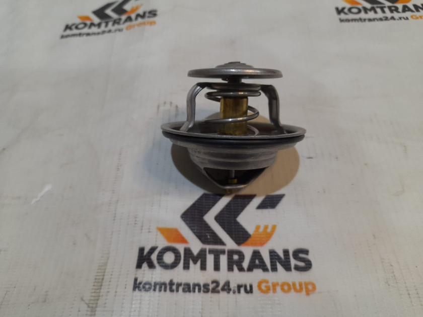 Термостат WP12/WP10Е53 76с X3000 Термостат WP12/WP10Е53 76с X3000