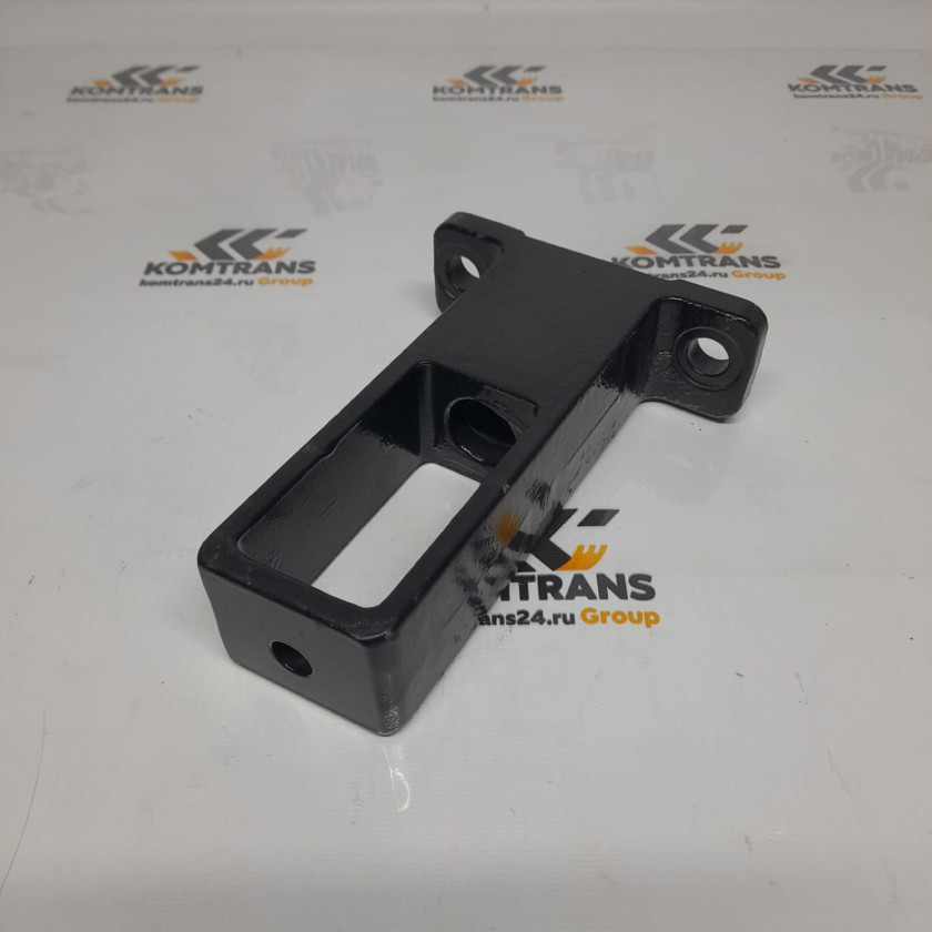 Кронштейн радиатора SHACMAN X3000/X5000 Кронштейн радиатора SHACMAN X3000/X5000