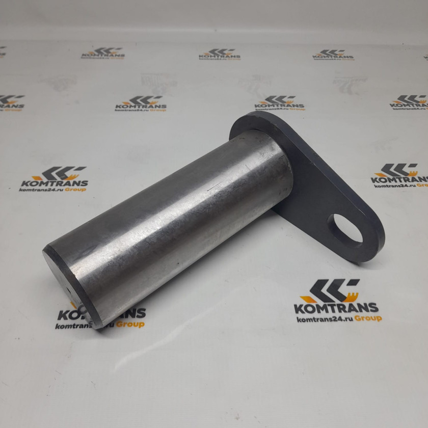 Палец 80*224 (коромысло-цилиндр) ZL60GV, LW550FN