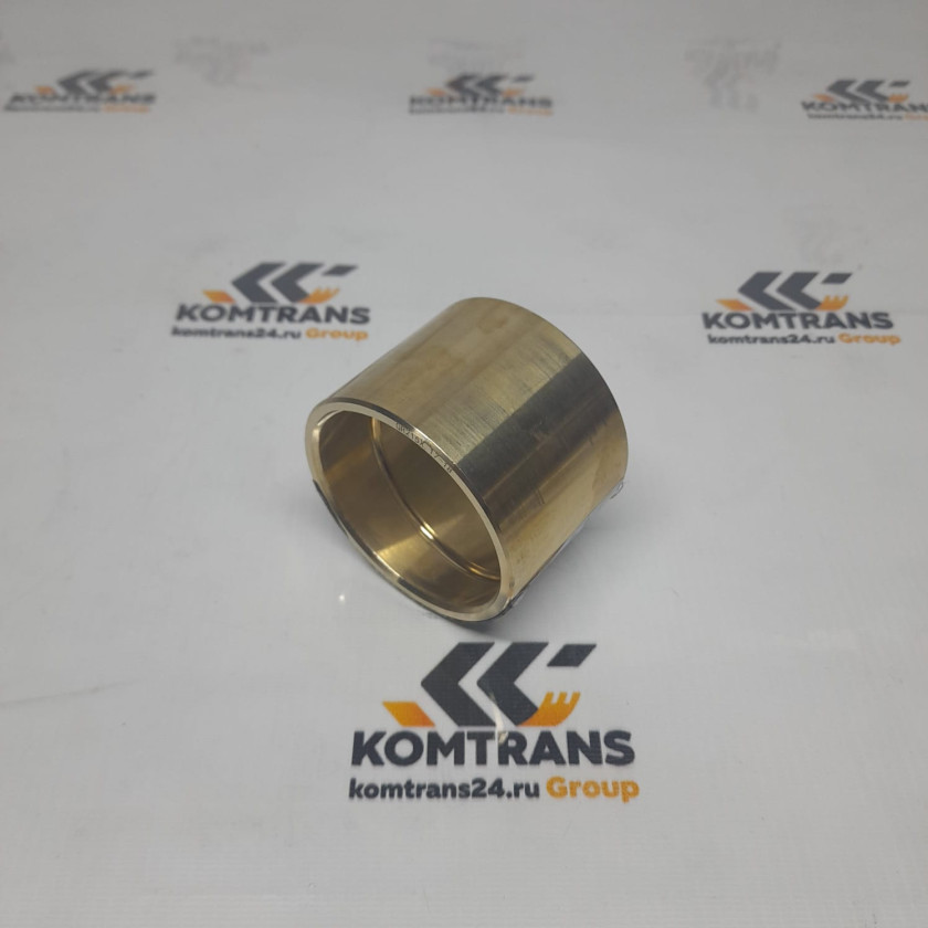 Втулка 65*75*55 XCMG GR215A Втулка 65*75*55 XCMG GR215A