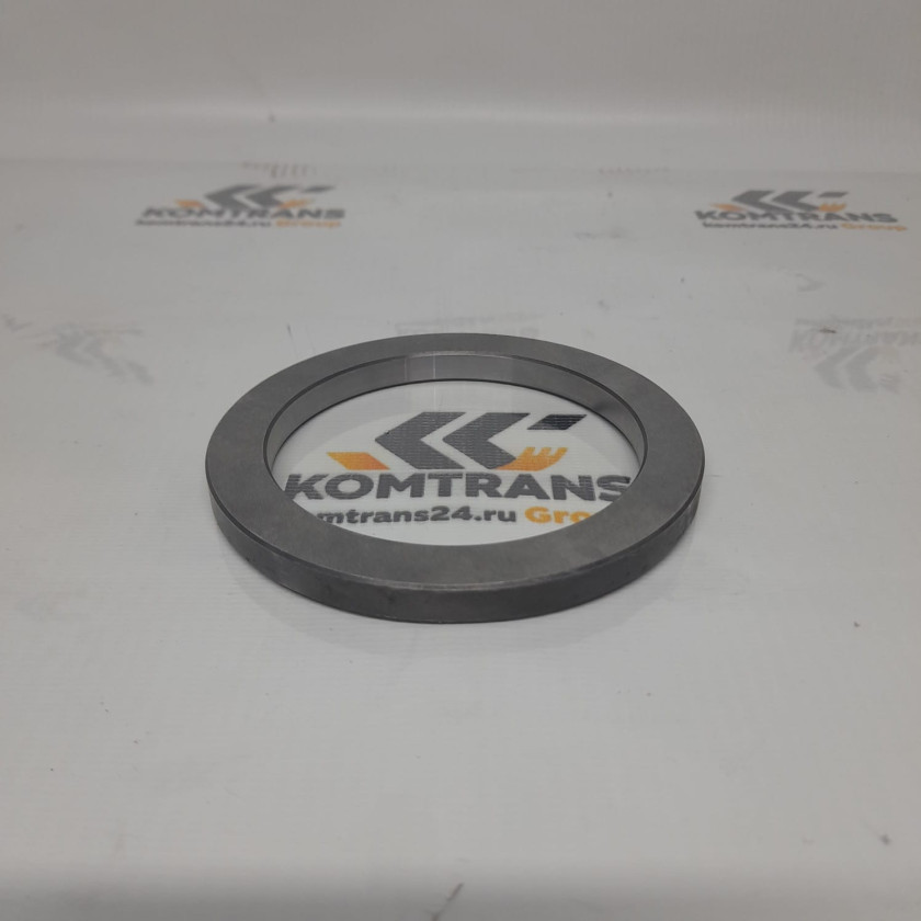 Шайба 80*105*8 промежуточного вала раздаточной коробки РК ZQC2000-57K