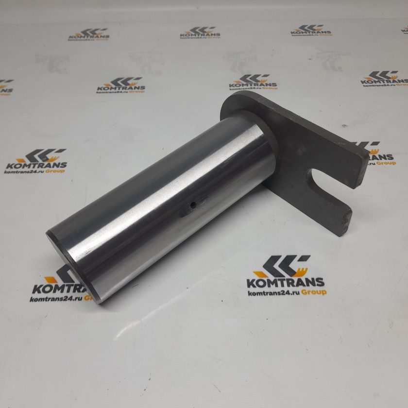 Палец 80*230 (карамысло-цилиндр) LW500FN