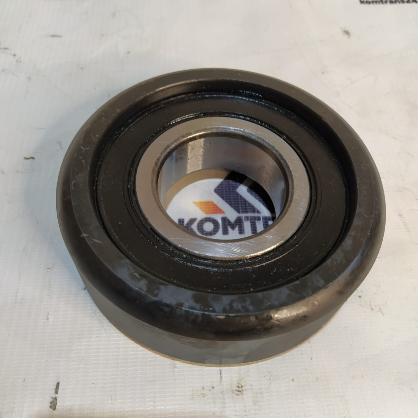 Подшипник 50*123*40 (10310RT) 123.5 Подшипник 50*123*40 (10310RT) 123.5