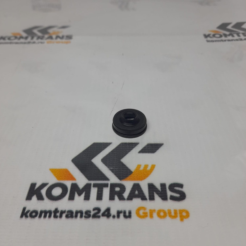 Прокладка топливной форсунки нижняя WP3NQ150E50 DAYUN X60 Прокладка топливной форсунки нижняя WP3NQ150E50 DAYUN X60