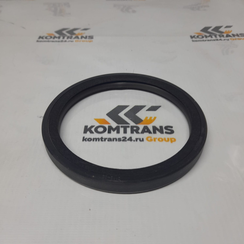 Сальник 108*130*12 коленвала задний WP4.1NQ190E50 DAYUN X120 Сальник 108*130*12 коленвала задний WP4.1NQ190E50 DAYUN X120