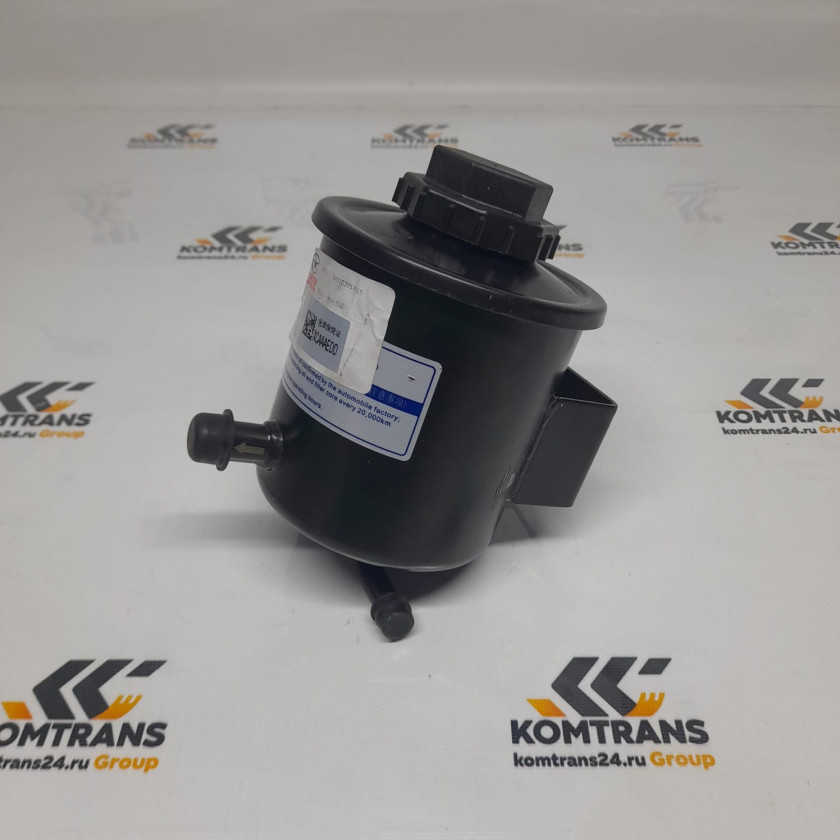 Бачок ГУР WP3NQ150E50 DAYUN X60 Бачок ГУР WP3NQ150E50 DAYUN X60