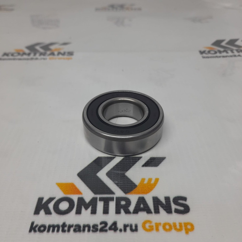 Подшипник маховика WP3NQ/WP4.1NQ DAYUN X60/X120 Подшипник маховика WP3NQ/WP4.1NQ DAYUN X60/X120