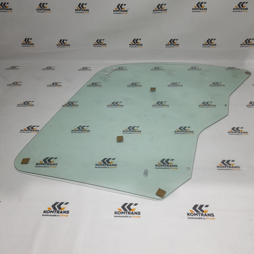 Стекло двери левое DAYUN X60/X120 Стекло двери левое DAYUN X60/X120