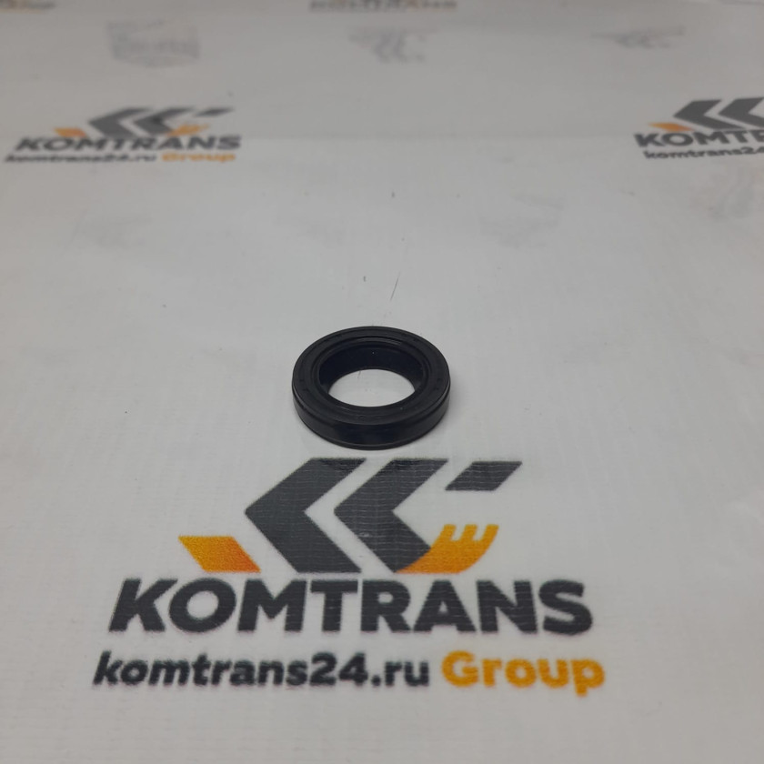 Прокладка топливной форсунки верхняя WP3NQ150E50 DAYUN X60 Прокладка топливной форсунки верхняя WP3NQ150E50 DAYUN X60