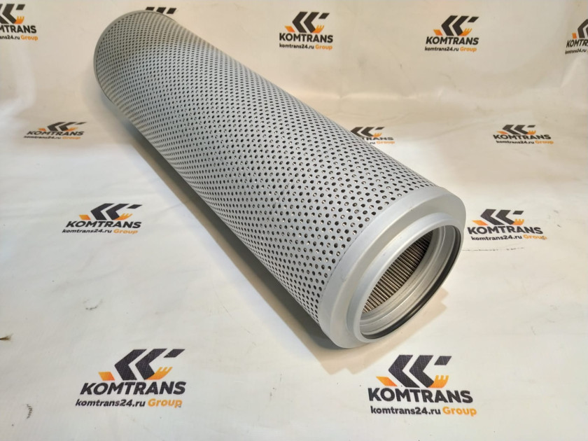 Фильтр гидравлический обратный Автокран XCMG Фильтр гидравлический обратный Автокран XCMG