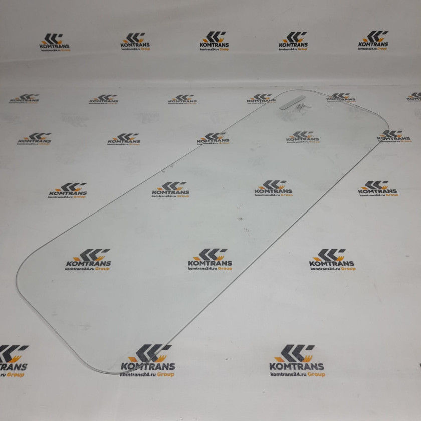 Стекло кабины заднее DAYUN X60/X120 Стекло кабины заднее DAYUN X60/X120