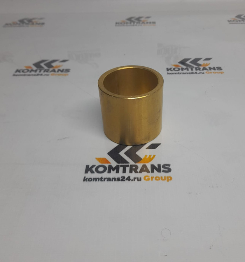 Втулка 50*60*54 промежуточная XCMG GR215A Втулка 50*60*54 промежуточная XCMG GR215A