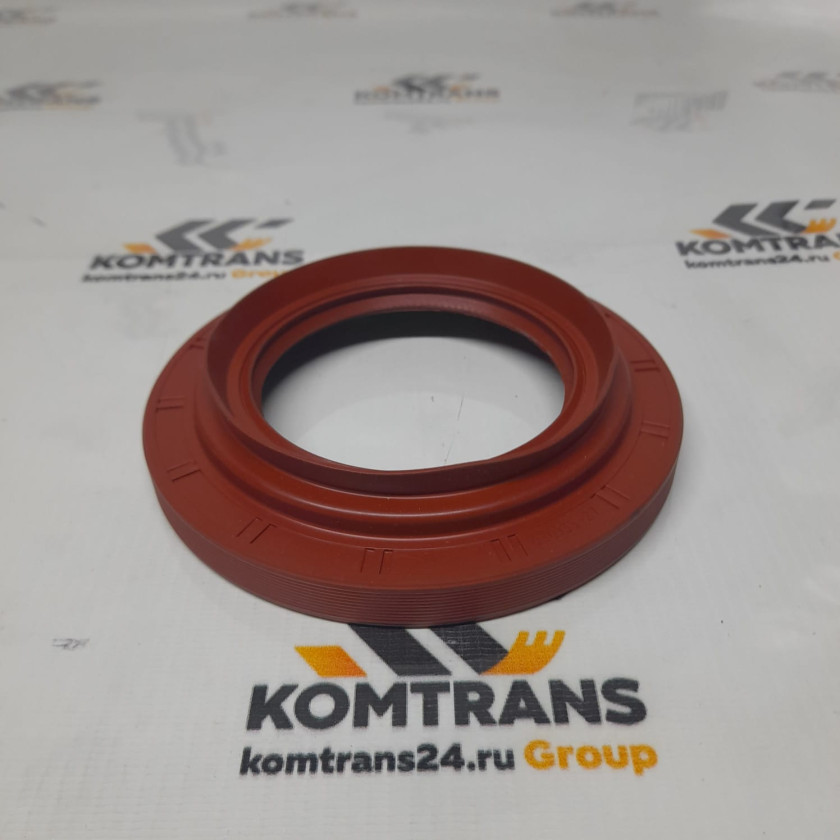 Сальник 80*135*24 хвостовика заднего моста DAYUN X120 Сальник 80*135*24 хвостовика заднего моста DAYUN X120