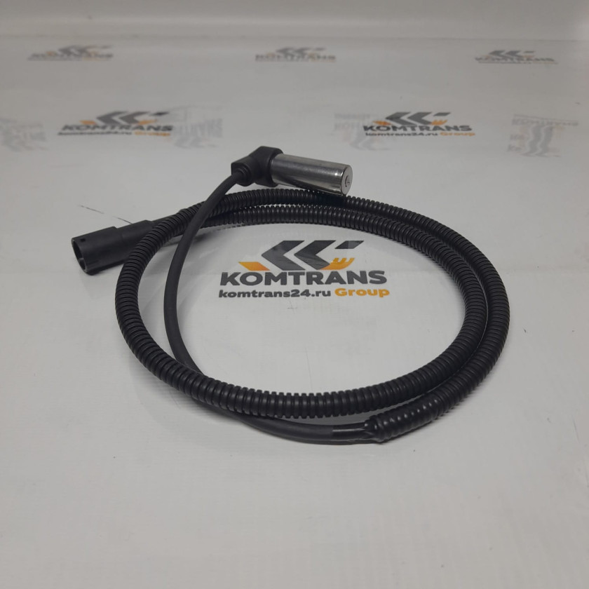 Датчик АБС/ABS задний DAYUN X60 Датчик АБС/ABS задний DAYUN X60